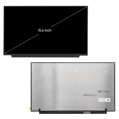 Lenovo Legion S7-15ACH6 82K8 15.6