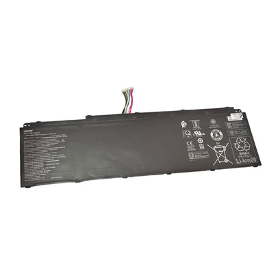 [AP18A5P] Acer Predator Helios 700 PH717-71 Triton 900 PT917-71 Series - Replacement Battery - Polar Tech Australia