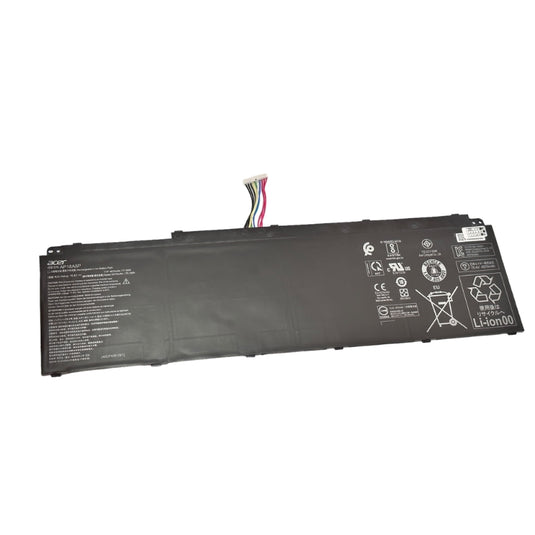 [AP18A5P] Acer Predator Helios 700 PH717-71 Triton 900 PT917-71 Series - Replacement Battery - Polar Tech Australia