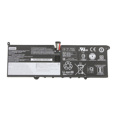 [L19C4PH2] Lenovo IdeaPad Yoga 9-14ITL5 82BG Series - Replacement Battery - Polar Tech Australia