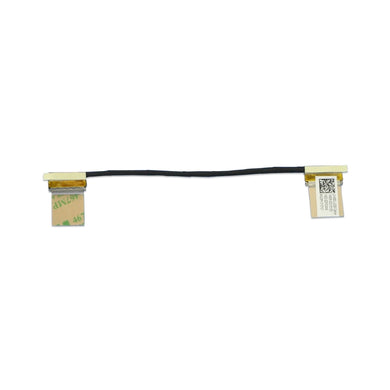 [14005-02210100] Asus ZenBook U4100U UX430UA UX430UN UX430UQ U430UAR Series - Laptop LCD Screen Video Display Cable Flex - Polar Tech Australia