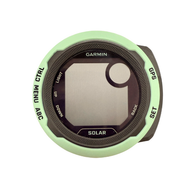 Garmin Instinct 2S [Solar Edition] 40MM - LCD Dispaly Glass Screen Assembly - Polar Tech Australia