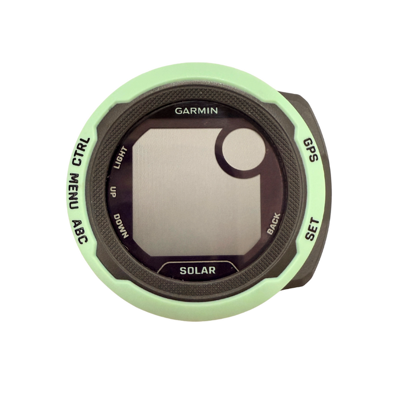 Chargez l&#39;image dans la visionneuse de la galerie, Garmin Instinct 2S [Solar Edition] 40MM - LCD Dispaly Glass Screen Assembly - Polar Tech Australia
