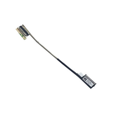 [5C10S29989] Lenovo Ideapad S540-13IML S540-13API S540-13ARE S540-13ITL Series - Laptop LCD Screen Video Display Cable Flex - Polar Tech Australia