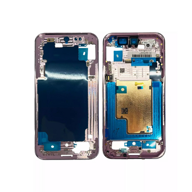 Google Pixel 9 Pro XL - Mid-Frame Middle Housing - Polar Tech Australia