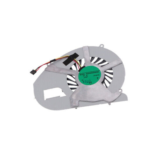 SONY Vaio Fit 15N SVF15N SVF15N100C SVF15N14CXB SVF15N14CXS SVF15N17CXB Series - Laptop CPU & GPU Cooling Fan - Polar Tech Australia