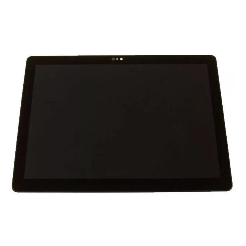 Chargez l&#39;image dans la visionneuse de la galerie, [With Bezel Frame] Dell Latitude 7200 7210 2-in-1 12.3&quot; 12.3 Inch Series - Laptop Touch Digitizer Display LCD Screen Assembly - Polar Tech Australia
