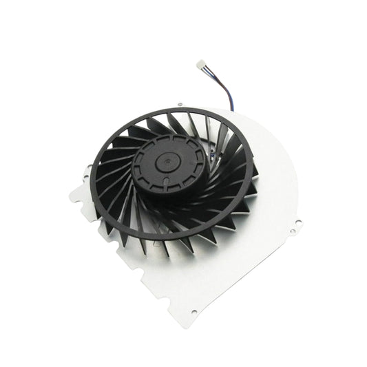 SONY Playstation 4 PS4 2000 Slim CUH-2000 Series - Laptop CPU & GPU Cooling Fan - Polar Tech Australia
