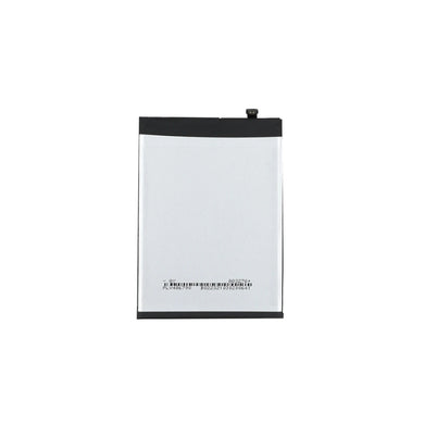 Ulefone Note 10 - Replacement Battery - Polar Tech Australia