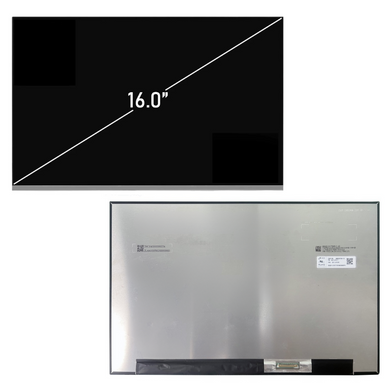 Lenovo Legion Pro 5 16IRX8 / Pro 5 16ARX8 / Pro 5 16IRX9 16