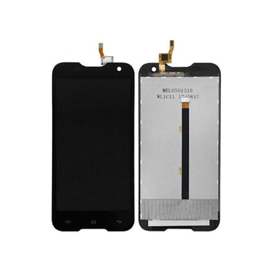 Blackview BV5000 - LCD Display Touch Digitizer Screen Assembly - Polar Tech Australia
