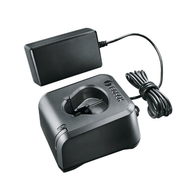 [GAL 18V-20][7.2V~12V-2A] Genuine Original Bosch Fast Charger Electrical Tool Li-ion Battery - Replacement Charger - Polar Tech Australia