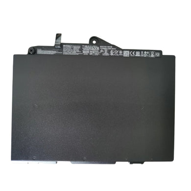 [ST03XL] HP ELITEBOOK 820 G4 / IDS UMA 820 G4 Series - Laptop Replacement Battery - Polar Tech Australia