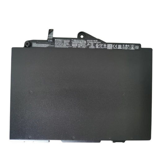 [ST03XL] HP ELITEBOOK 820 G4 / IDS UMA 820 G4 Series - Laptop Replacement Battery - Polar Tech Australia
