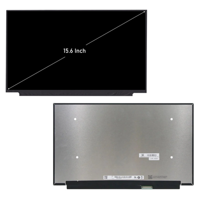 Lenovo ideapad Creator 5-15IMH05 / Legion 7-15IMH05 7-15IMHg05 15.6