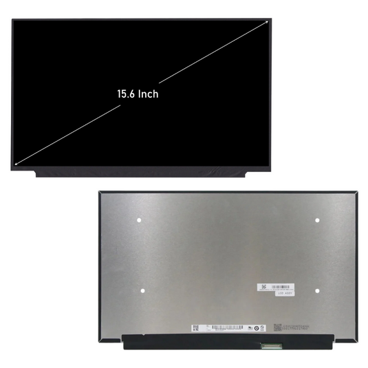 Lenovo ideapad Creator 5-15IMH05 / Legion 7-15IMH05 7-15IMHg05 15.6" 15.6 Inch Series - Laotop Non Touch Display LCD Screen Panel