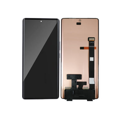 Blackview A200 Pro - LCD Display Touch Digitizer Screen Assembly - Polar Tech Australia