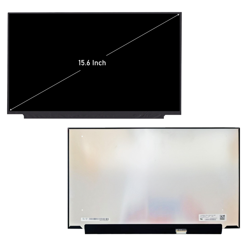 Cargue la imagen en el visor de la galería, Razer Blade 15 RZ09-0270 / RZ09-0300 / RZ09-0409 / RZ09-0485 / RZ09-0421 / RZ09-0367 15.6&quot; 15.6 Inch Series - Laotop Non Touch Display LCD Module Screen Panel
