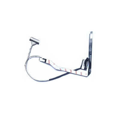 [5C10P57049] Lenovo IdeaPad 320S-13IKB 81AK 7000-13 Series - Laptop LCD Screen Video Display Cable Flex - Polar Tech Australia
