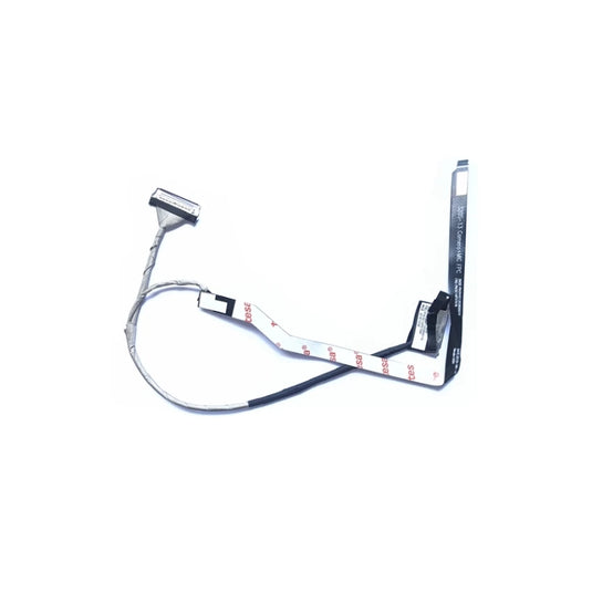 [5C10P57049] Lenovo IdeaPad 320S-13IKB 81AK 7000-13 Series - Laptop LCD Screen Video Display Cable Flex - Polar Tech Australia