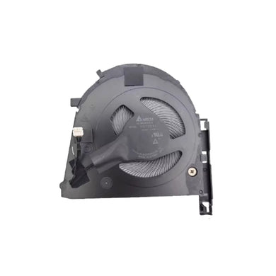 Lenovo ThinkPad T14s Gen 6 (Type 21M1, 21M2) Series - Laptop CPU Cooling Fan Cooler - Polar Tech Australia