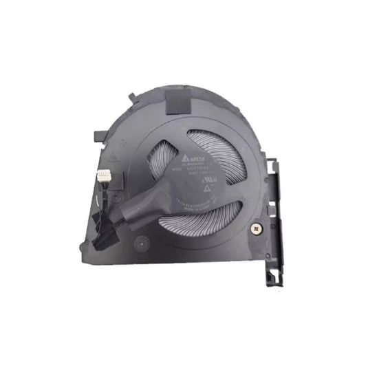 Lenovo ThinkPad T14s Gen 6 (Type 21M1, 21M2) Series - Laptop CPU Cooling Fan Cooler - Polar Tech Australia