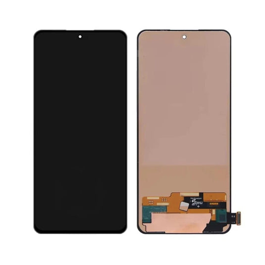 [AFT In-Cell] Xiaomi Redmi Note 14 5G - TFT LCD Touch Digitiser Display Screen Assembly