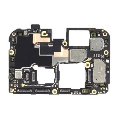 Nothing Phone (2a) (A142) - Unlocked Working Main Board Motherboard - Polar Tech Australia