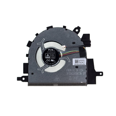 Lenovo Ideapad 3-15ITL6 3-15ALC6 / V15 G2-ITL G2-ALC Series - Laptop CPU Cooling Fan Cooler - Polar Tech Australia