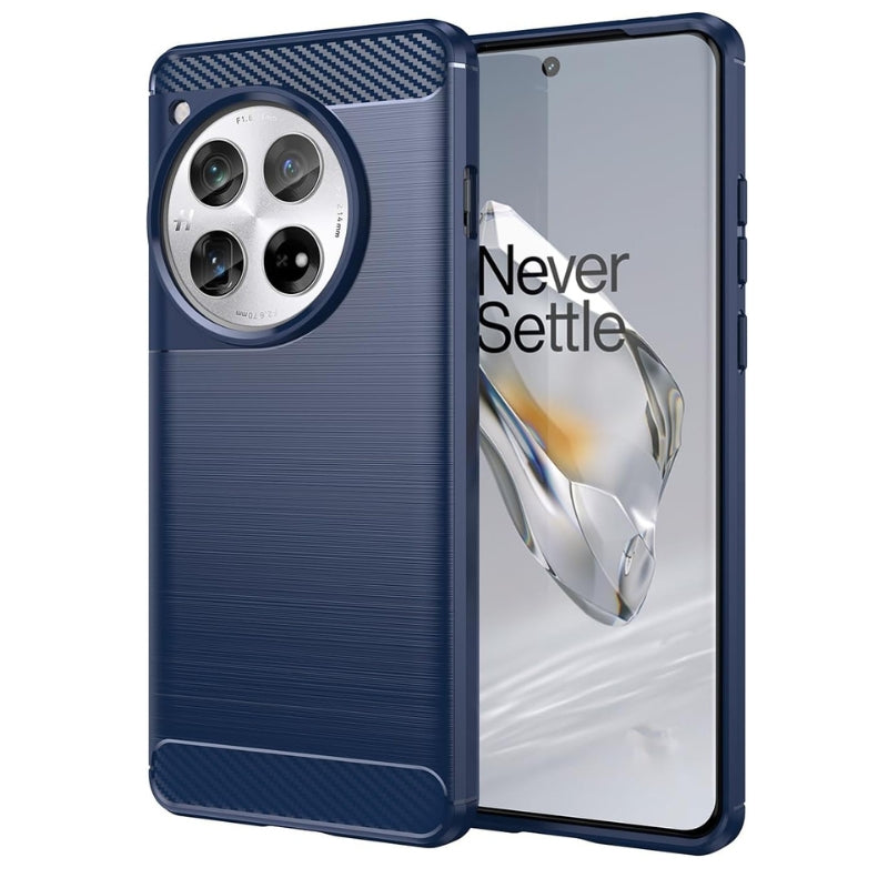Load image into Gallery viewer, OnePlus 1+12/12R - Shield Shockproof Rugged Heavy Duty Case - Polar Tech Australia
