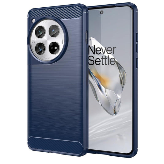 OnePlus 1+12/12R - Shield Shockproof Rugged Heavy Duty Case - Polar Tech Australia