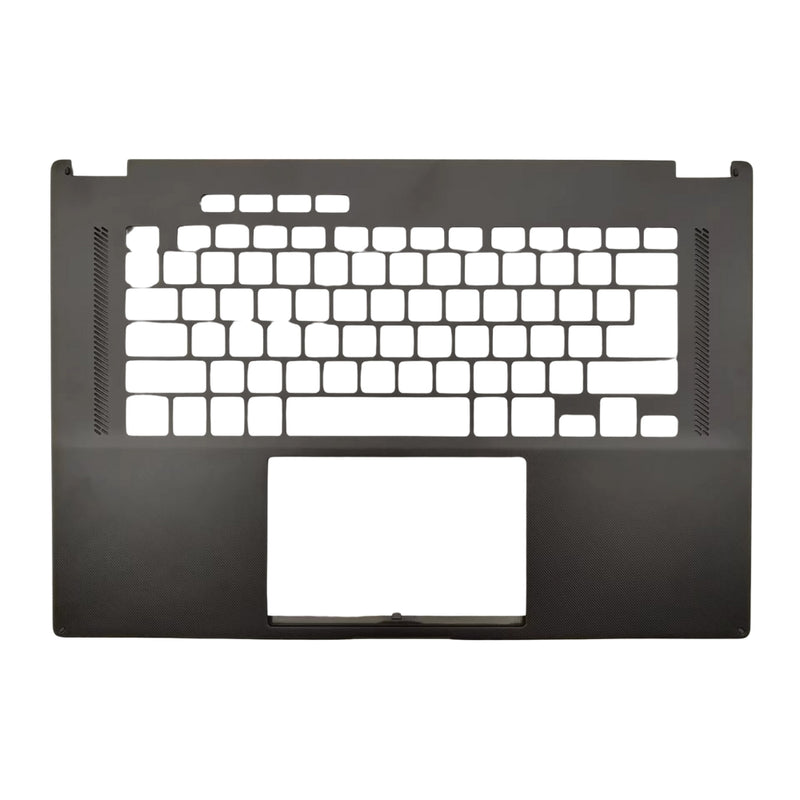 Cargue la imagen en el visor de la galería, ASUS Rog Flow X16 2022 GV601 - Keyboard Cover Frame Replacement Parts - Polar Tech Australia
