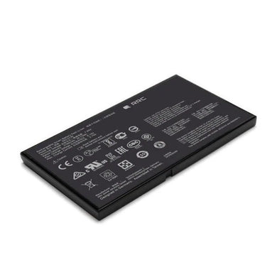 [RRC2130] Medical / Industrial Applications Instrument - Replacement Battery - Polar Tech Australia