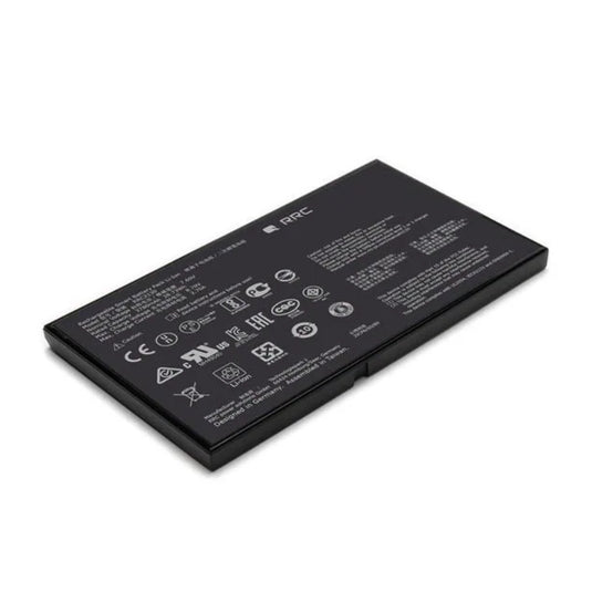 [RRC2130] Medical / Industrial Applications Instrument - Replacement Battery - Polar Tech Australia