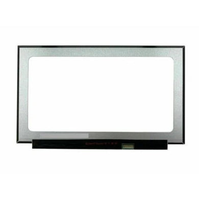 [LM140LF2L02][Matte] 14