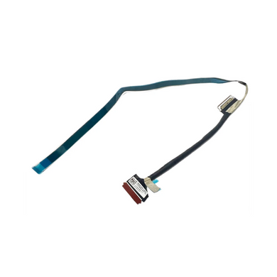 Lenovo JK4A0 K14 GEN 1 21CS 21CT 21CV 21CU Series - Laptop LVDS LCD Screen Video Display Cable Flex