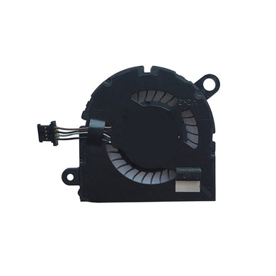 Dell Latitude 5289 7389 Series - Laptop CPU & GPU Cooling Fan - Polar Tech Australia