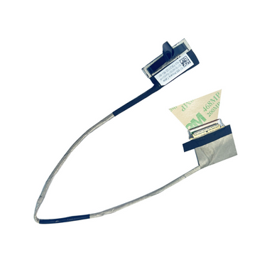 HP EliteBook 850 G7 / 855 G7 855 G8 Series - Laptop LVDS LCD Screen Video Display Cable Flex