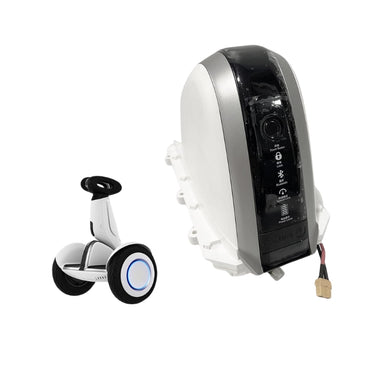 [NCB1403-A] Segway Ninebot S-Plus Balance Scooter - Replacement Battery - Polar Tech Australia