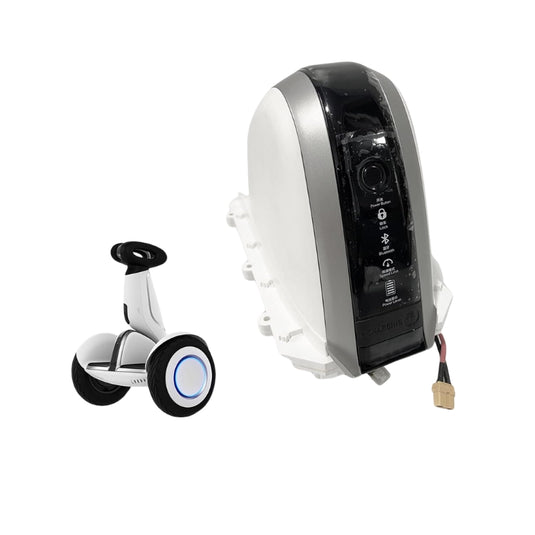 [NCB1403-A] Segway Ninebot S-Plus Balance Scooter - Replacement Battery - Polar Tech Australia