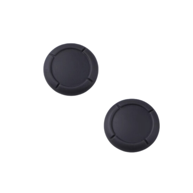 Load image into Gallery viewer, Nintendo Switch Joy-Con Controller Joystick Cap Replacement Accessories - Polar Tech Australia
