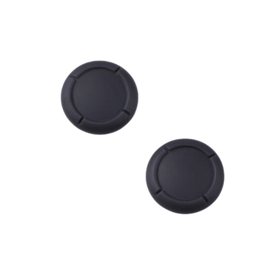Nintendo Switch Joy-Con Controller Joystick Cap Replacement Accessories - Polar Tech Australia
