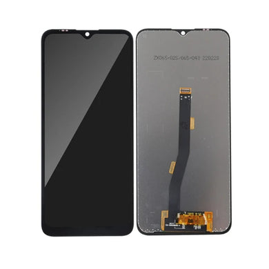 Ulefone Note 9P - LCD Display Touch Digitizer Screen Assembly - Polar Tech Australia