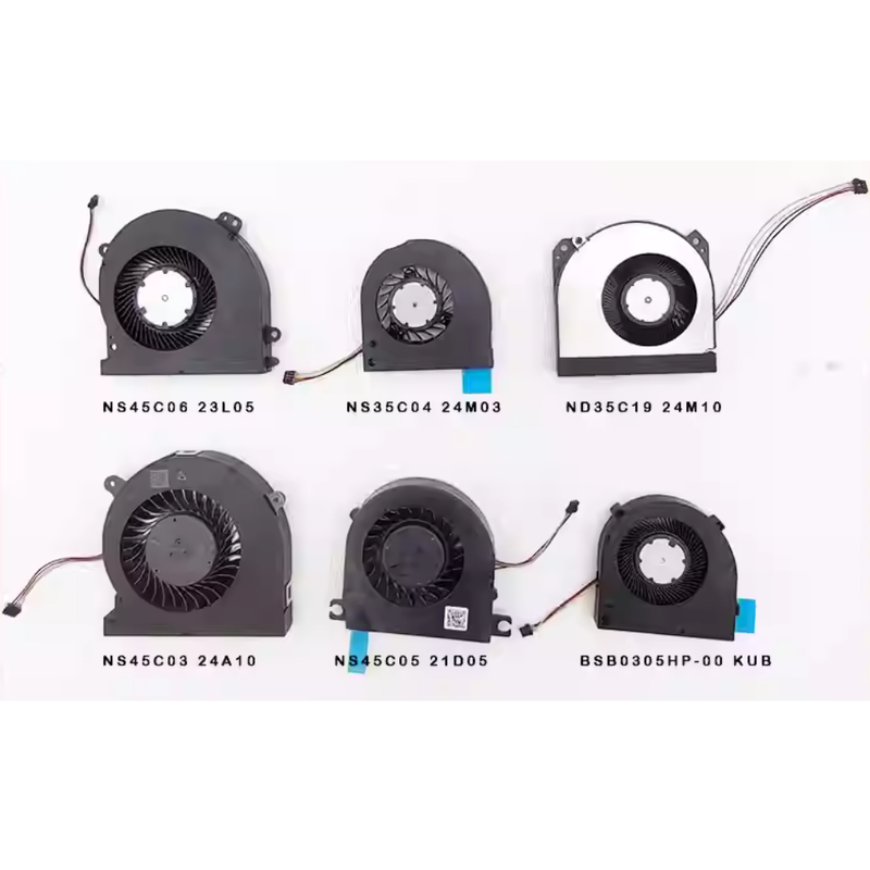 Load image into Gallery viewer, DJI Drone Remote Controller Cooling Fan Cooler
