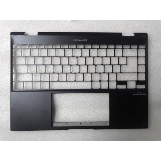 ASUS Zenbook 14X UN5401 UM5401 UX5401 - Keyboard Cover Frame Replacement Parts - Polar Tech Australia