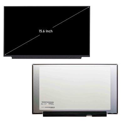 Lenovo IdeaPad 3-15ITL6 / 3-15ALC6 / 3 15IAU7 / 3 15ABA7 15.6