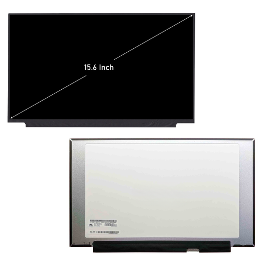 Lenovo IdeaPad 3-15ITL6 / 3-15ALC6 / 3 15IAU7 / 3 15ABA7 15.6
