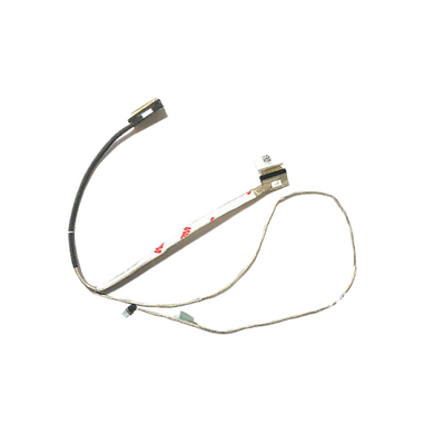Dell Latitude 3400 E3400 Series - Laptop LVDS LCD Screen Video Display Cable Flex