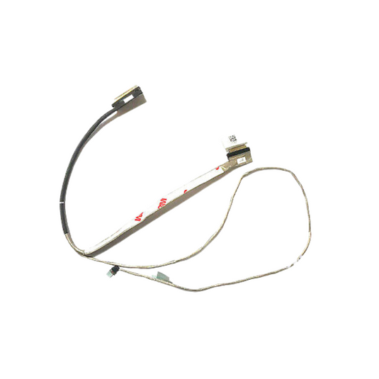 Dell Latitude 3400 E3400 Series - Laptop LVDS LCD Screen Video Display Cable Flex