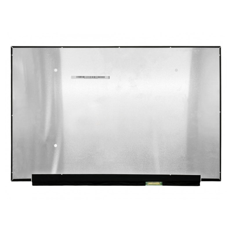 Chargez l&#39;image dans la visionneuse de la galerie, [Non Touch Version] Xiaomi Redmibook Pro 16 (Year 2024) Y3519 Z3725 Series - Laptop 3.1K LCD LED Display Screen Pannel Replacement Part - Polar Tech Australia
